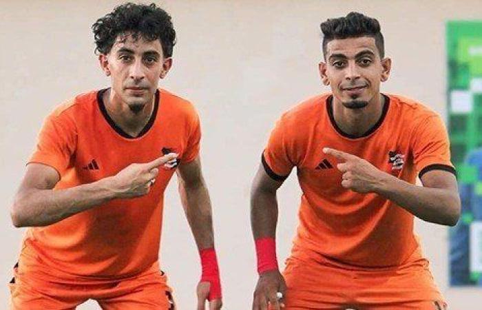 شاهد.. بث مباشر لمباراة خليج سرت والأنصار في الدوري الليبي