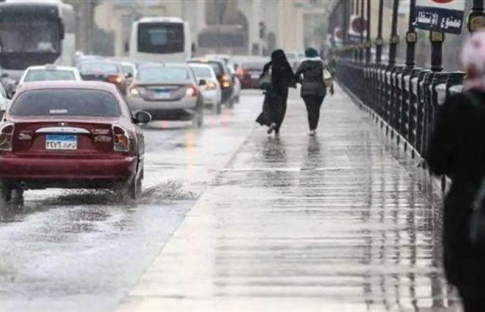 عاجل.. الشتاء يبدأ رسمياً غدا السبت.. وتحذيرات من برد قارس في هذا الموعد