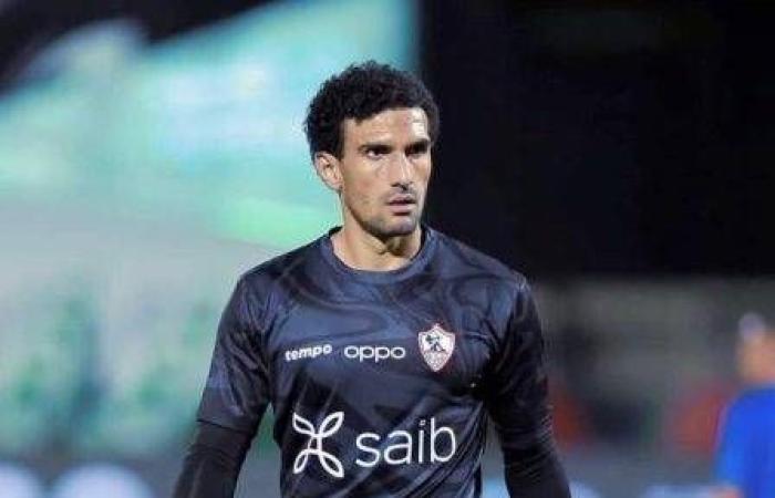 الزمالك
      ”
      يتفادي
      الإرهاق
      اتجاه
      محمد
      عواد - غاية التعليمية