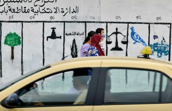 تأسيس "الريشة" يطرح جدوى تفريخ الأحزاب في خريطة السياسة المغربية