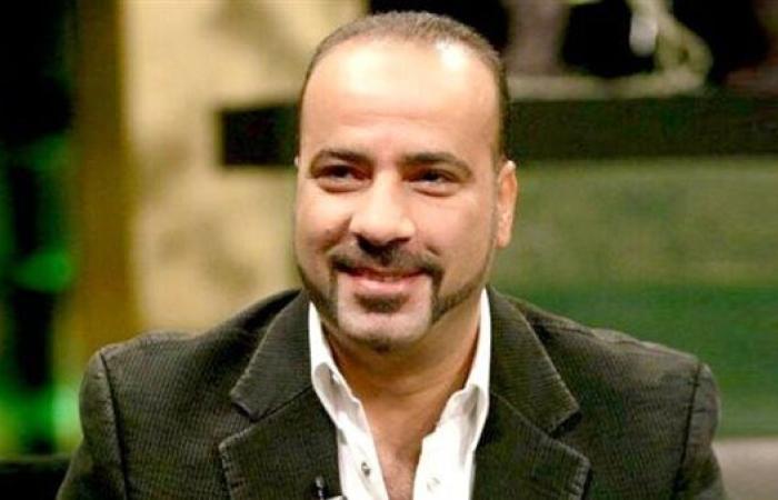 فرصة ذهبية .. ماجدة خير الله تشيد بتجربة الفنان محمد سعد في "الدشاش"