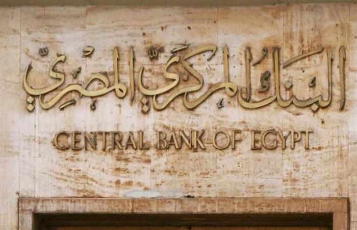 طريقة تحويل الأموال لحظياً .. هتحول فلوسك من خارج مصر