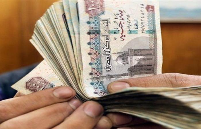 500 جنيه زيادة في منحة العمالة غير المنتظمة.. تعرف على موعد الصرف