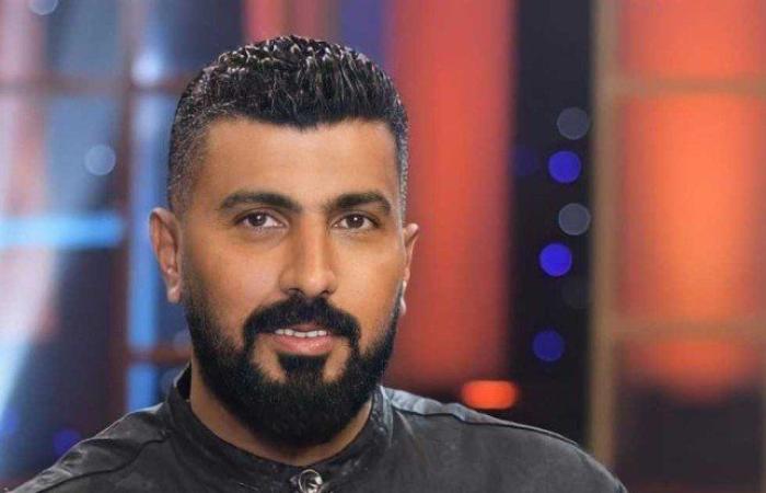 خاص| المخرج محمد سامي: سأقدم عمرو سعد بشكل مختلف في مسلسل "سيد الناس"