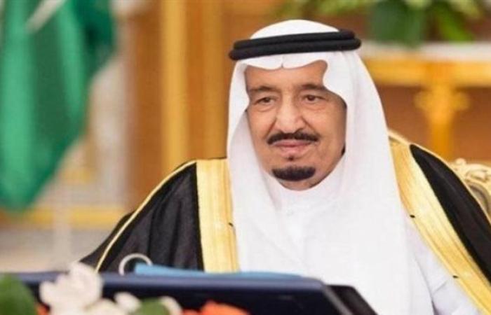 تحت رعاية خادم الحرمين الشريفين.. مركز الملك سلمان للإغاثة ينظّم منتدى الرياض الدولي الإنساني الرابع فبراير المقبل