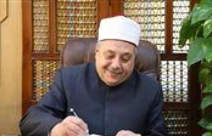 قطاع المعاهد الأزهرية يُطلق مسابقة ”الأزهري الصغير” لرياض أطفال الوافدين