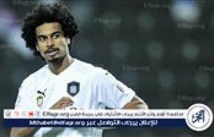 موعد مباراة قطر وعمان في كأس الخليج العربي 26 والقنوات الناقلة 