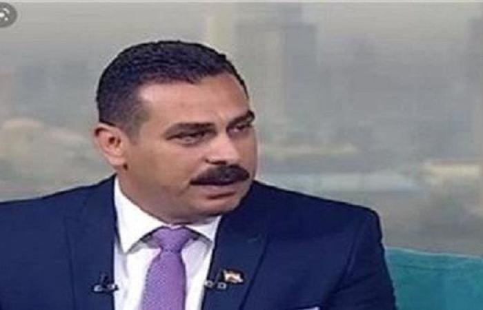 البهواشي: مصر لديها رؤية واضحة لتعزيز وزيادة صادراتها| فيديو