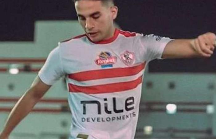 تفاصيل
      إصابة
      محمد
      حمدي
      لاعب
      الزمالك
      أمام
      طلائع
      الجيش - غاية التعليمية