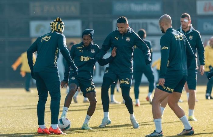 النصر ينفي رفض النصيري الانتقال