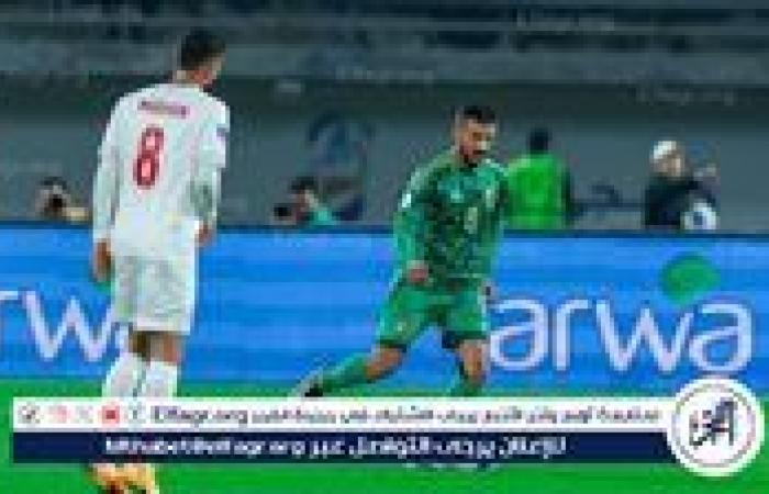 موعد مباراة السعودية واليمن في كأس الخليج العربي 26 والقنوات الناقلة