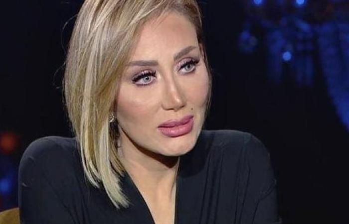 ريهام سعيد تكشف موعد عودة برنامج صبايا الخير على قناة النهار