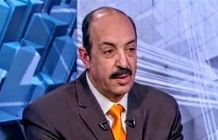 اقتصادي: البورصة المصرية قدمت مستويات جيدة في 2024.. وهذه أبرز القطاعات الصاعدة