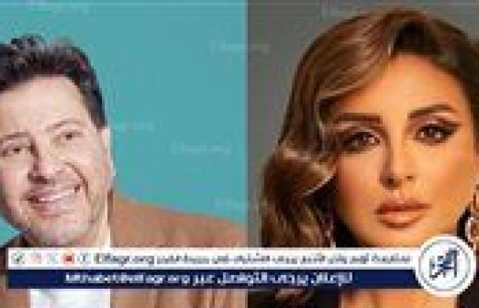 أبرزهم أنغام وهاني شاكر.. نجوم الغناء يودعون عام 2024 بحفلات في الإمارات