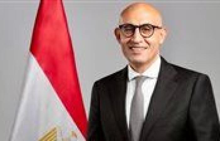 «أولياء أمور مصر» يرصد تطورات المنظومة التعليمية بـ2024 ويوجه بدراسة 6 مطالب