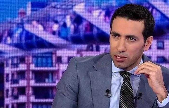 محمد أبو تريكة: هالاند يجب أن يظهر احترامًا أكبر للكرة أثناء تنفيذ ركلة الجزاء