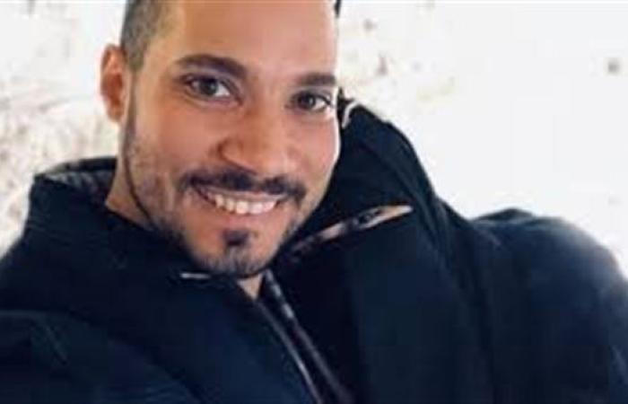 طلب نهائي للمحكمة.. محامي الشيخ عبدالله رشدي يكشف تفاصيل جديدة في واقعة وفاة زوجة موكله