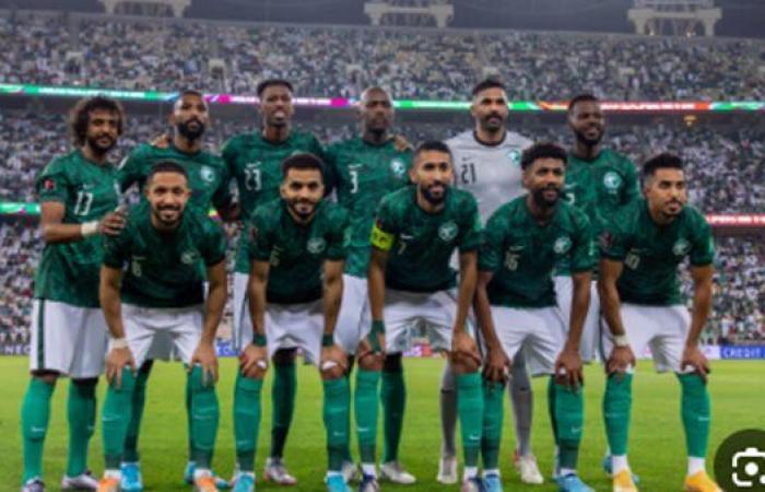 رينارد: أريد التأهل مع منتخب السعودية لنهائي خليجي 26