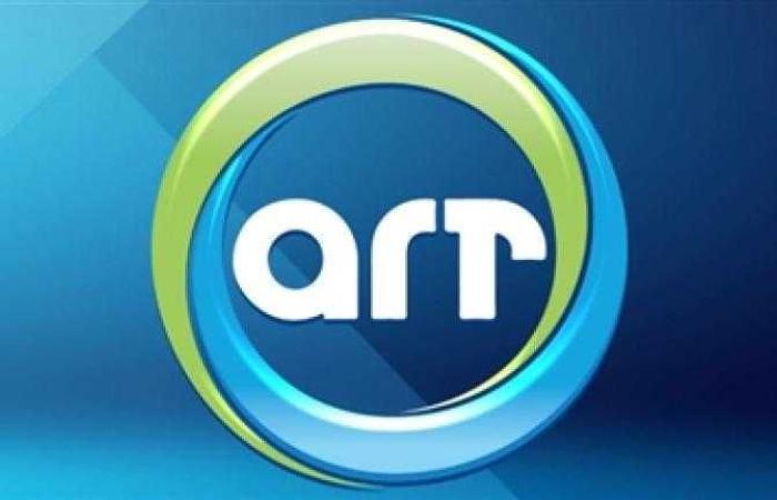 ART تودع البث التليفزيوني .. وتكتفي بالبث الالكتروني