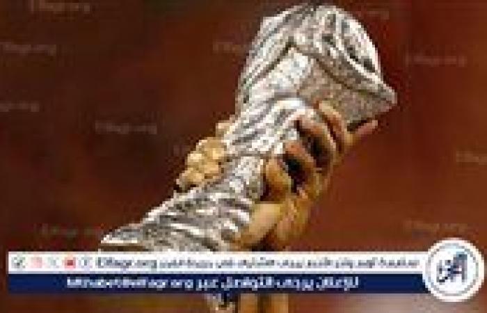 حصاد دور المجموعات ببطولة " كأس خليجي "26