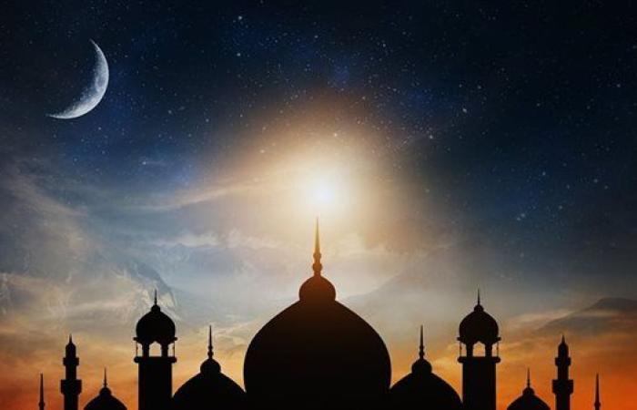 إمساكية شهر رمضان 2025.. تعرف على مواعيد الإفطار في مصر