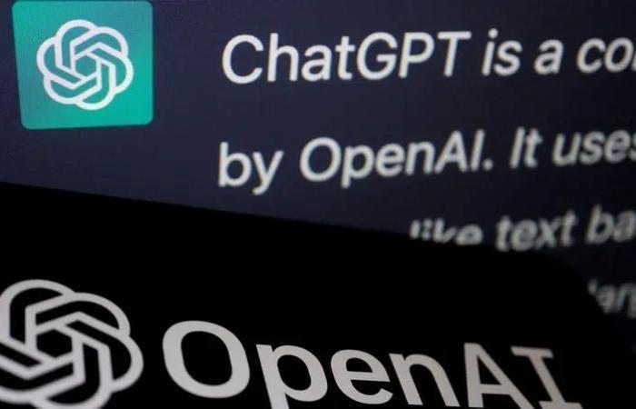 هل
      اقتربت
      "OpenAI"
      حقًا
      من
      محاكاة
      تفكير
      البشر
      بنموذج
      "o3"؟ - غاية التعليمية