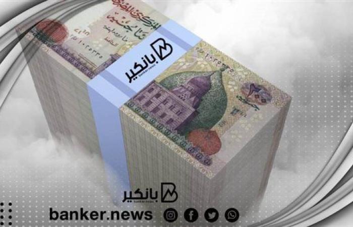 البنك العربي الافريقي الدولي يتيح شهادة ادخار بفائدة 27% يصرف يومياً 2025