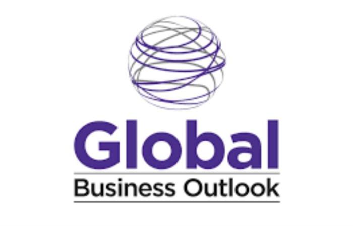 من بينهم الأهلي والقاهرة..8 بنوك مصرية تحصد جوائز عالمية من مجلة "Global Business Outlook"