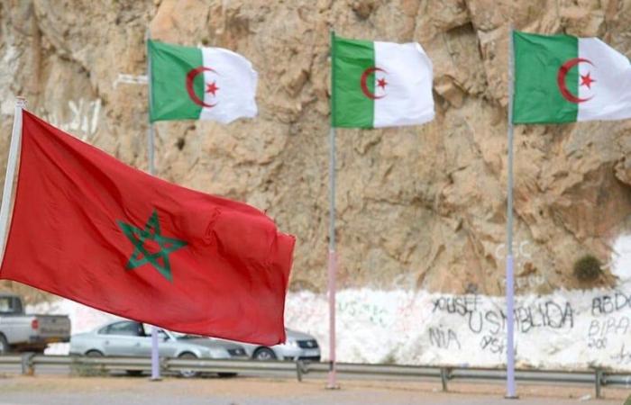 الجزائر تسلّم المغرب 60 معتقلاً بعضهم قضى أكثر من ثلاث سنوات حبسا