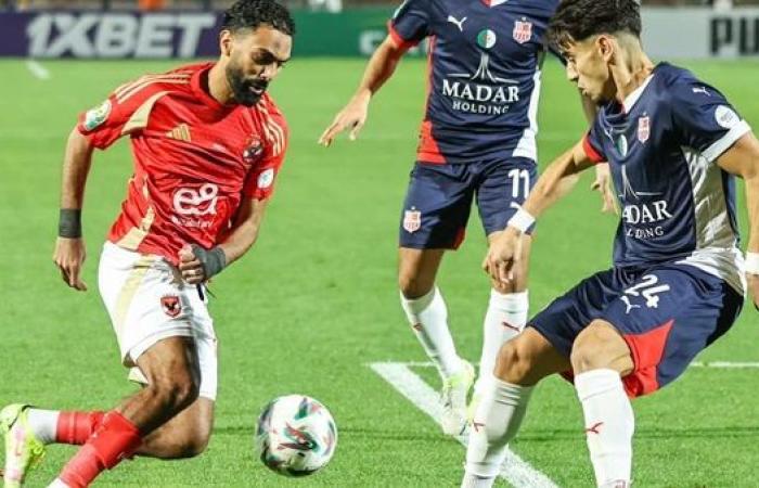 عاجل|
      ازالة
      نجم
      الأهلي
      من
      القائمة
      رسميا..
      اللاعب
      يعلن - غاية التعليمية