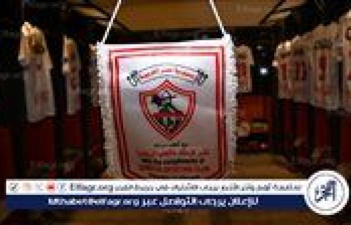 الزمالك يهزم الجزيرة في دوري اليد للسيدات