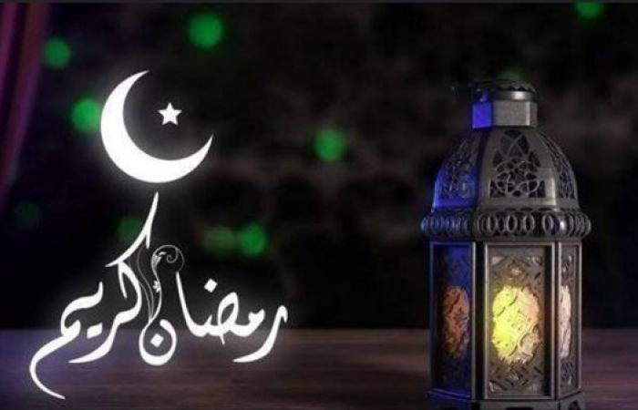 ماذا أفعل قبل رمضان ؟.. 4 أمور يجب الاستعداد بها قبل الشهر الفضيل