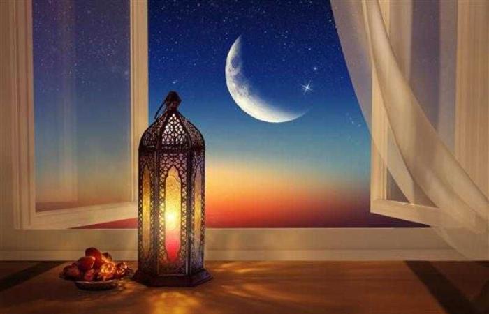 ماذا أفعل قبل رمضان .. 4 أمور يجب الاستعداد بها قبل الشهر الفضيل