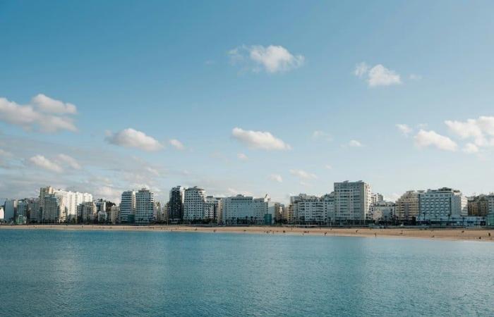 مشاريع بطنجة تنتظر رخصًا استثنائية