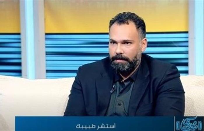 أخصائي: المرأة تُصاب بالورم الرحمي بنسبة 50% بدون أعراض.. فيديو