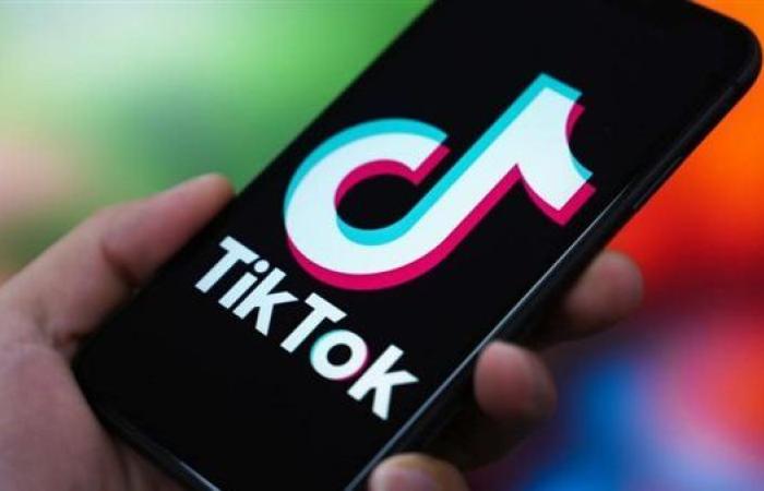 وزارة العدل الأمريكية تحث المحكمة العليا على رفض طلب ترامب بسبب TikTok