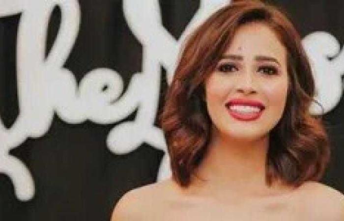 رنا سماحة تعلن انفصالها عن سامر أبو طالب