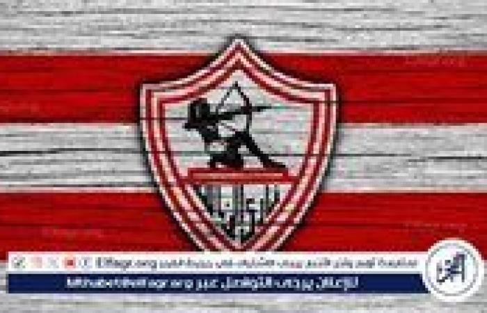 «بـ الوثائق».. نيرة الأحمر تكشف تفاصيل فوز الزمالك على الأهلي 5-0 عام 1923