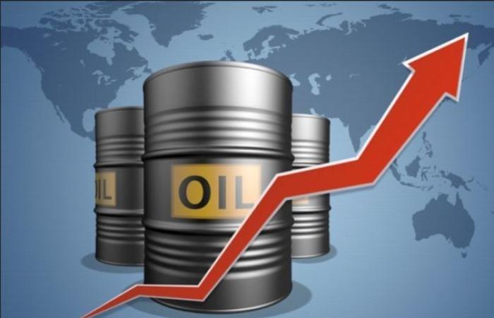 النفط الكويتي يرتفع 1.34 دولار ليبلغ 76.53 دولار للبرميل - غاية التعليمية