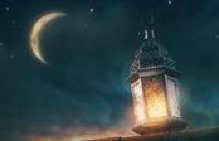 إمساكية شهر رمضان 2025 جميع محافظات مصر