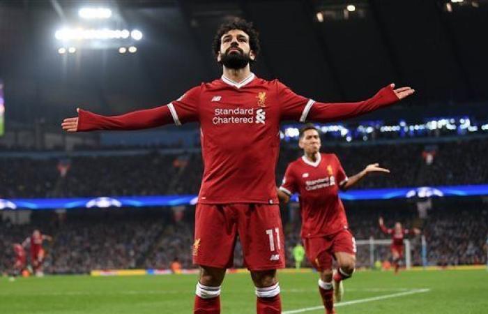 عاجل|
      الموسم
      الأخير..
      محمد
      صلاح
      يحسم
      مصير
      تجديد
      عقده
      مع
      ليفربول
      (فيديو) - غاية التعليمية