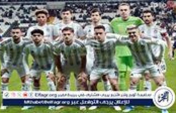 بشكتاش يتعادل مع ريزا سبور في الدوري التركي