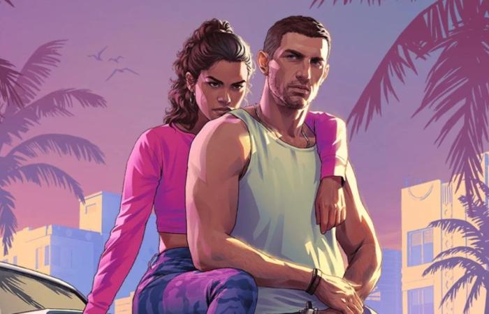 تقرير:
      روكستار
      قررت
      إطلاق
      GTA
      6
      على
      PC
      بالتزامن
      مع
      نسخة
      المنصات
      المنزلية - غاية التعليمية