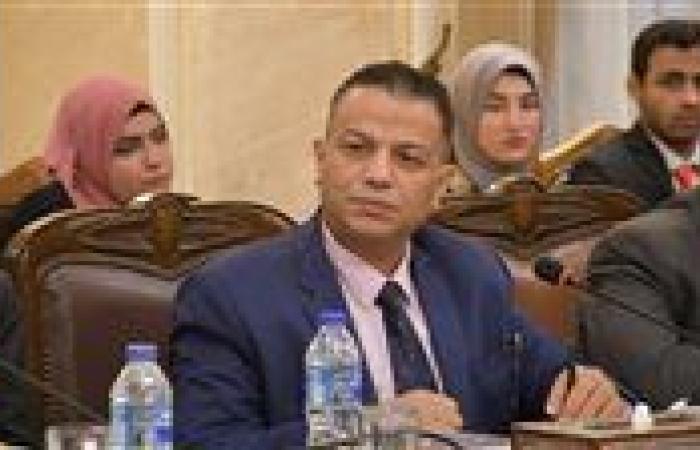 د. محمد كمال يكتب: "أزمة توزيع المواد الدراسية في الثانوية العامة"