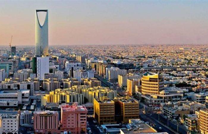 السعودية تعتمد خطة الاقتراض السنوية للعام المالي 2025 باحتياجات تمويلية 139 مليار ريال