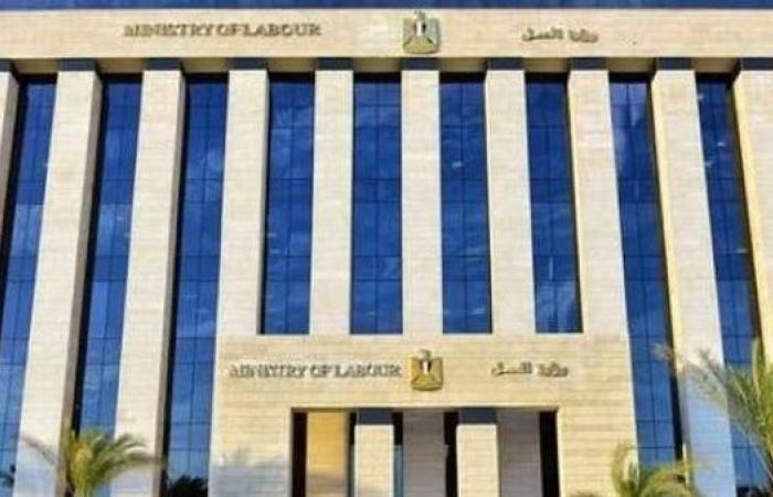 عاجل.. وظائف للمصريين فى الكويت بمرتبات 4000 دولار.. آخر موعد للتقديم