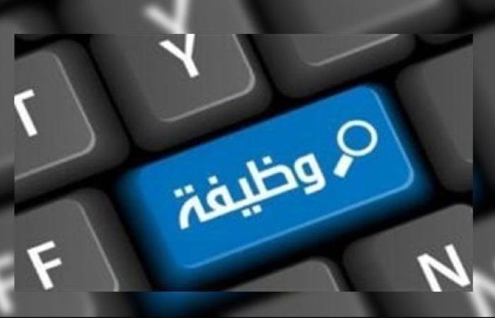 عاجل..
      براتب
      10
      آلاف
      جنيه..
      وزارة
      العمل
      توفر
      فرص
      عمل
      للشباب - غاية التعليمية