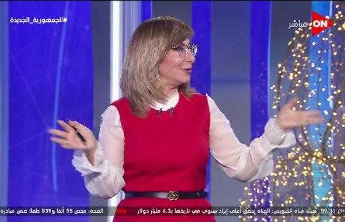 ” أجراس الكنائس تدق  في كل أرجاء  الجمهورية ”