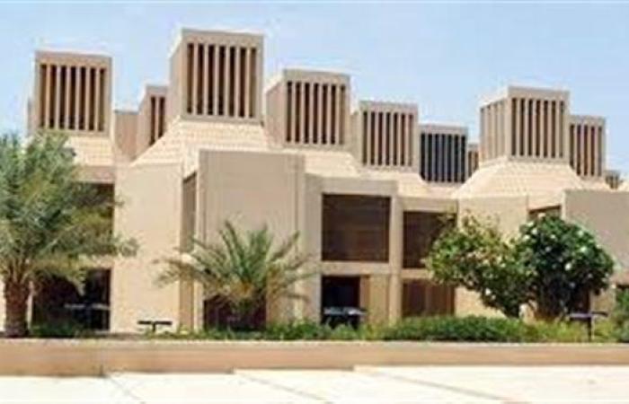 التفاصيل كامله.. جامعة قطر تعلن حاجتها أعضاء هيئة التدريس في 15 تخصصا.. وظيفة جامعه