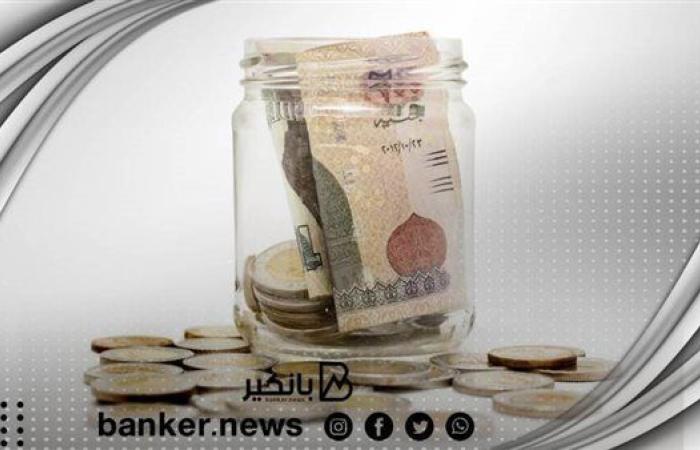 أفضل حساب توفير في البنوك المصرية 2025.. خيارات متنوعة بعائد يصل لـ 30%